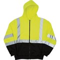 JS102-XL